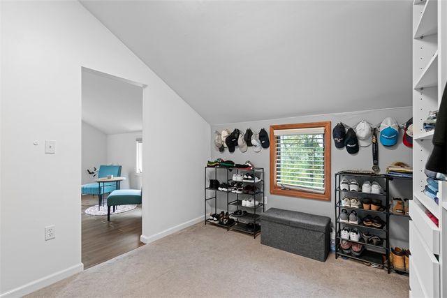 360 Hickory Grade Rd, South Fayette, PA 15017