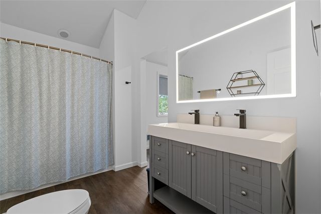 360 Hickory Grade Rd, South Fayette, PA 15017