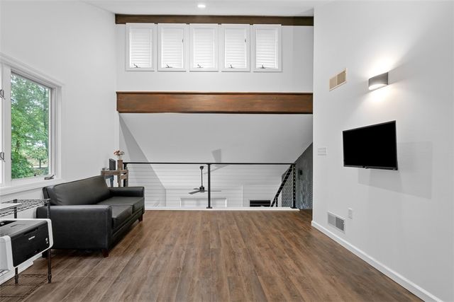 360 Hickory Grade Rd, South Fayette, PA 15017