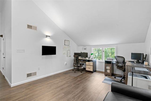 360 Hickory Grade Rd, South Fayette, PA 15017