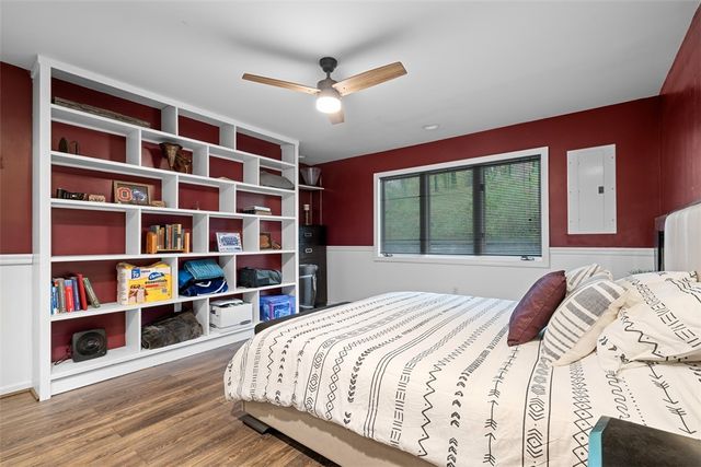 360 Hickory Grade Rd, South Fayette, PA 15017