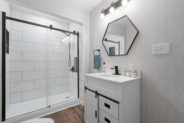 360 Hickory Grade Rd, South Fayette, PA 15017