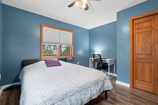 360 Hickory Grade Rd, South Fayette, PA 15017