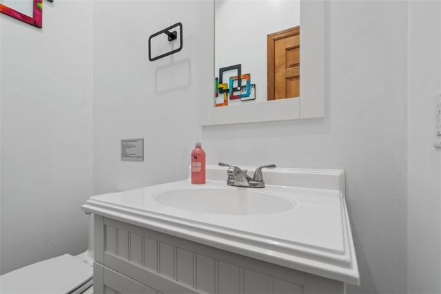 360 Hickory Grade Rd, South Fayette, PA 15017