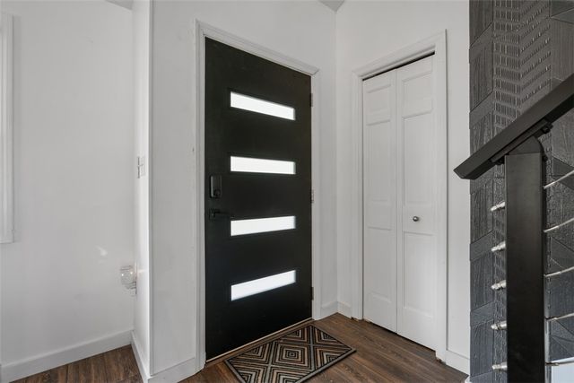 360 Hickory Grade Rd, South Fayette, PA 15017