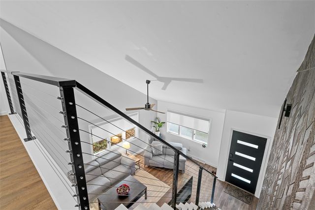 360 Hickory Grade Rd, South Fayette, PA 15017