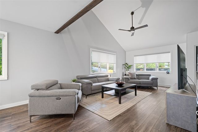 360 Hickory Grade Rd, South Fayette, PA 15017