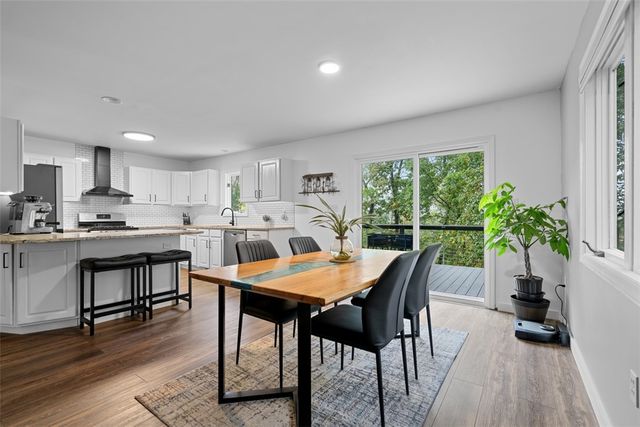 360 Hickory Grade Rd, South Fayette, PA 15017