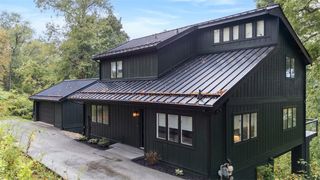 360 Hickory Grade Rd, South Fayette, PA 15017