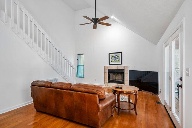 124 Driftwood Circle, Aiken, SC 29801