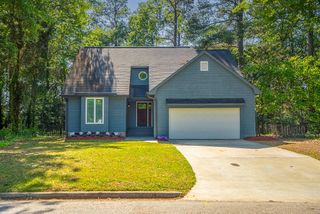124 Driftwood Circle, Aiken, SC 29801