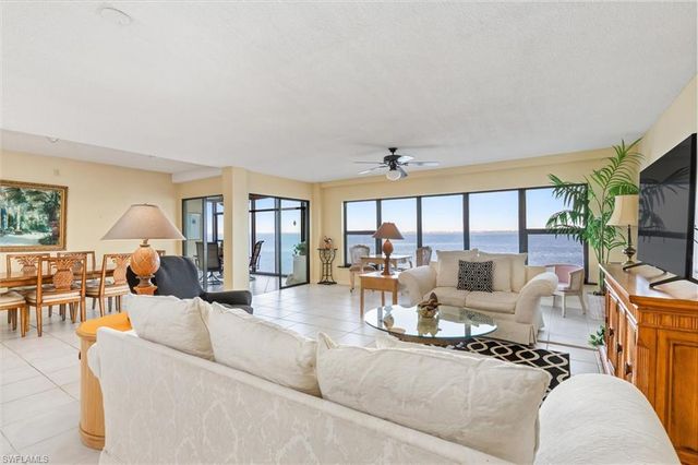 1750 Jamaica WAY # 124, Punta Gorda, FL 33950