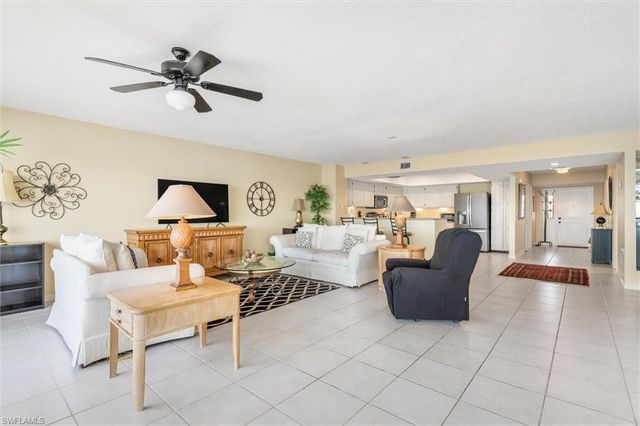 1750 Jamaica WAY # 124, Punta Gorda, FL 33950