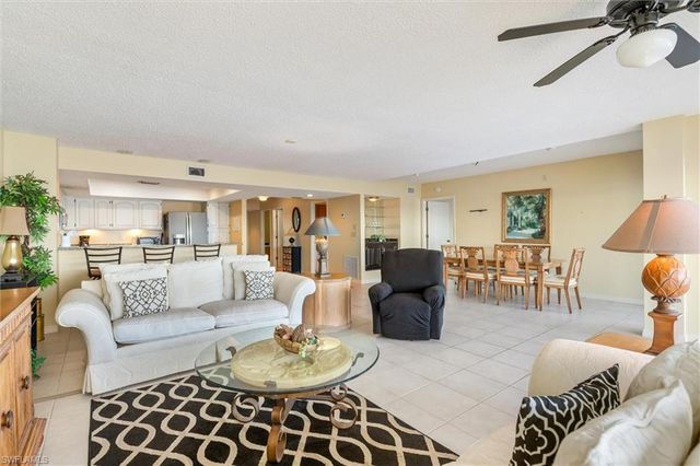 1750 Jamaica WAY # 124, Punta Gorda, FL 33950