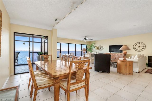 1750 Jamaica WAY # 124, Punta Gorda, FL 33950