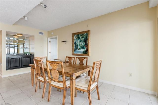 1750 Jamaica WAY # 124, Punta Gorda, FL 33950