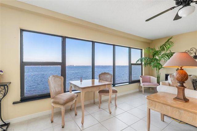 1750 Jamaica WAY # 124, Punta Gorda, FL 33950