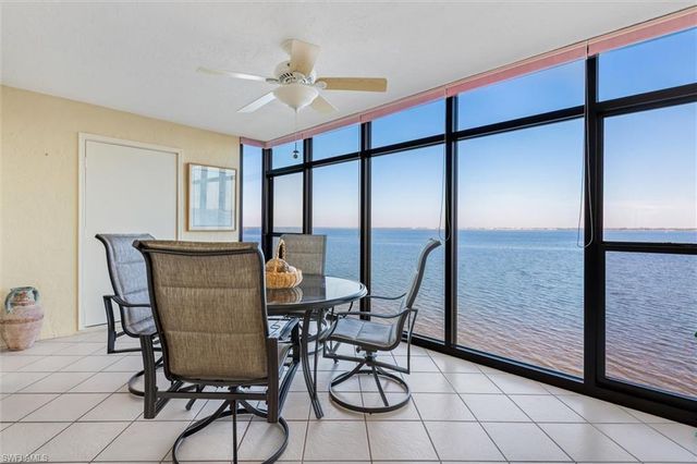 1750 Jamaica WAY # 124, Punta Gorda, FL 33950