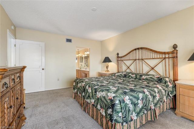 1750 Jamaica WAY # 124, Punta Gorda, FL 33950