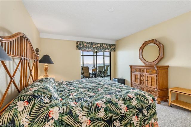 1750 Jamaica WAY # 124, Punta Gorda, FL 33950