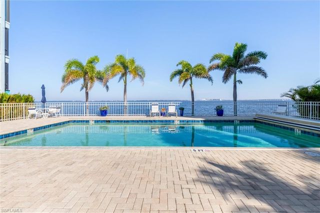 1750 Jamaica WAY # 124, Punta Gorda, FL 33950