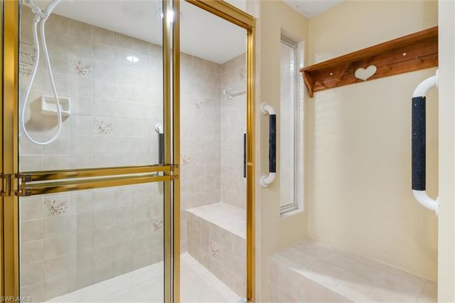 1750 Jamaica WAY # 124, Punta Gorda, FL 33950