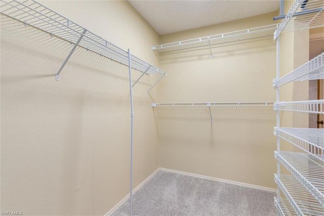 1750 Jamaica WAY # 124, Punta Gorda, FL 33950