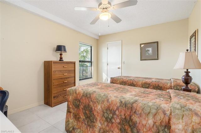 1750 Jamaica WAY # 124, Punta Gorda, FL 33950