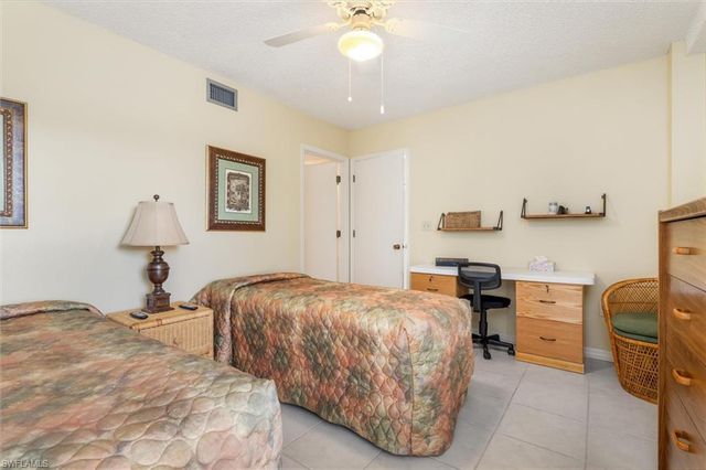 1750 Jamaica WAY # 124, Punta Gorda, FL 33950
