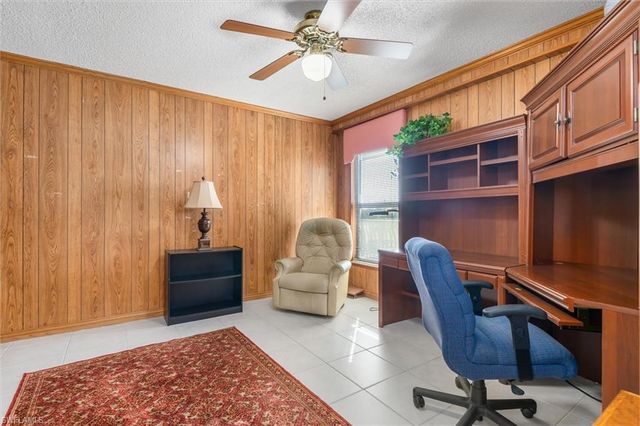 1750 Jamaica WAY # 124, Punta Gorda, FL 33950