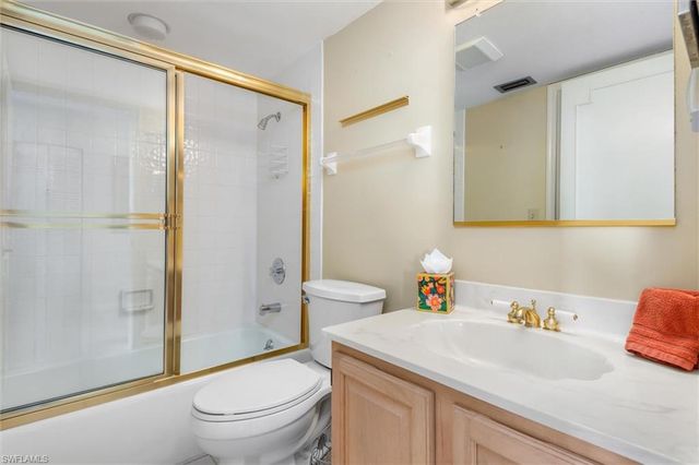 1750 Jamaica WAY # 124, Punta Gorda, FL 33950