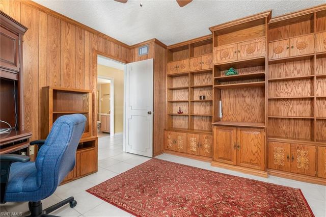 1750 Jamaica WAY # 124, Punta Gorda, FL 33950