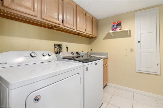 1750 Jamaica WAY # 124, Punta Gorda, FL 33950