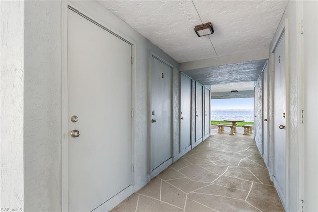 1750 Jamaica WAY # 124, Punta Gorda, FL 33950