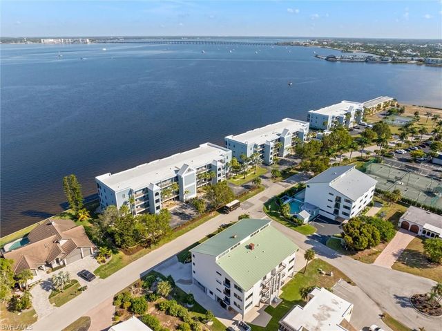 1750 Jamaica WAY # 124, Punta Gorda, FL 33950