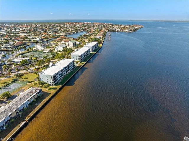 1750 Jamaica WAY # 124, Punta Gorda, FL 33950