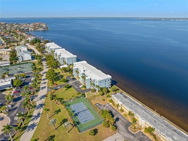 1750 Jamaica WAY # 124, Punta Gorda, FL 33950