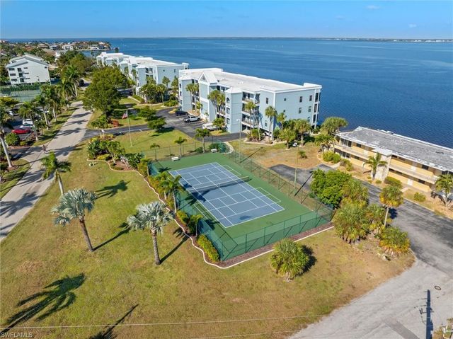 1750 Jamaica WAY # 124, Punta Gorda, FL 33950