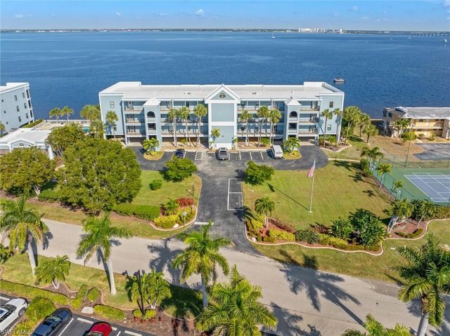 1750 Jamaica WAY # 124, Punta Gorda, FL 33950