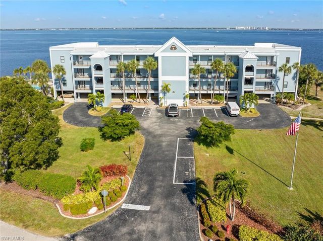 1750 Jamaica WAY # 124, Punta Gorda, FL 33950