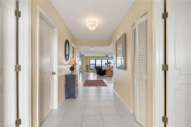 1750 Jamaica WAY # 124, Punta Gorda, FL 33950