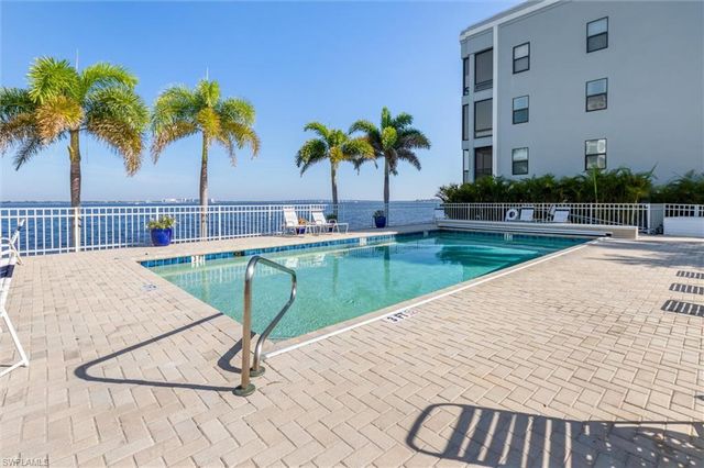 1750 Jamaica WAY # 124, Punta Gorda, FL 33950