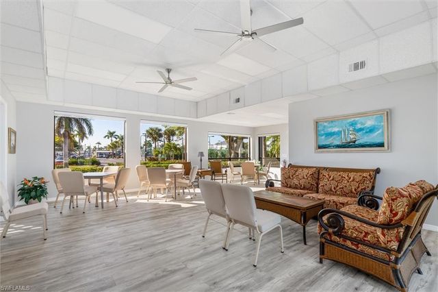 1750 Jamaica WAY # 124, Punta Gorda, FL 33950