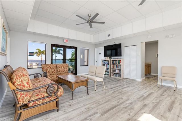 1750 Jamaica WAY # 124, Punta Gorda, FL 33950