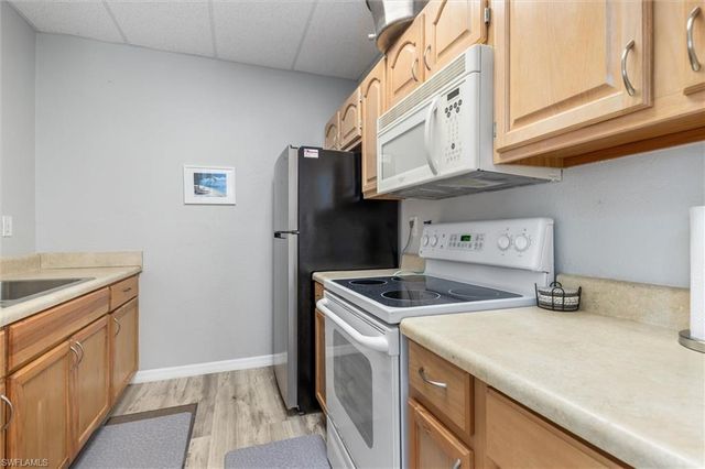 1750 Jamaica WAY # 124, Punta Gorda, FL 33950