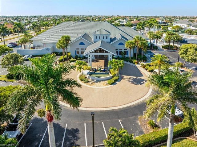 1750 Jamaica WAY # 124, Punta Gorda, FL 33950