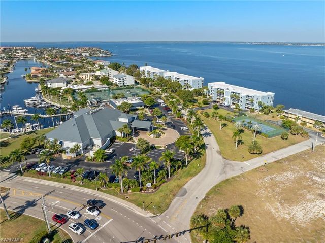 1750 Jamaica WAY # 124, Punta Gorda, FL 33950