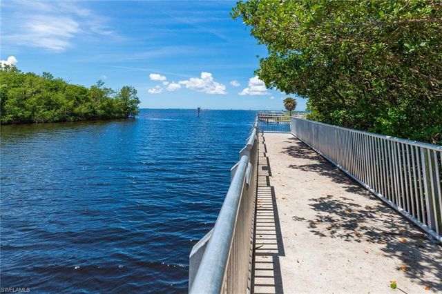 1750 Jamaica WAY # 124, Punta Gorda, FL 33950