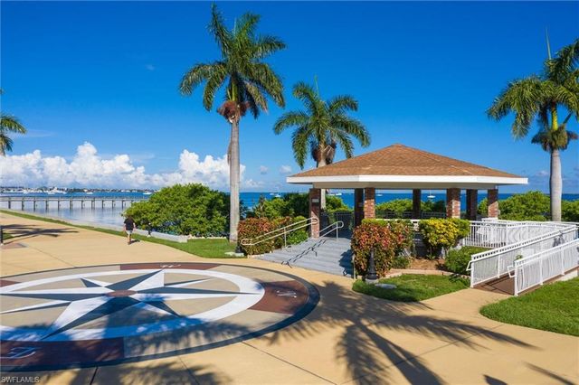 1750 Jamaica WAY # 124, Punta Gorda, FL 33950