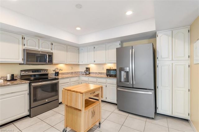 1750 Jamaica WAY # 124, Punta Gorda, FL 33950